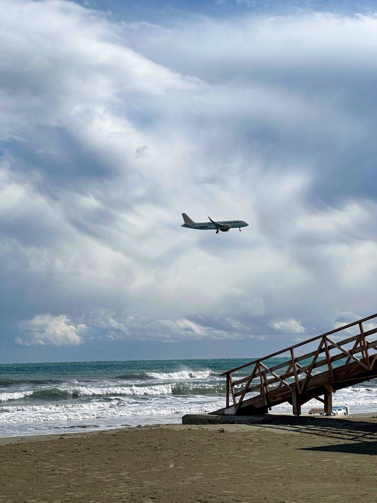 Photograph by Диана