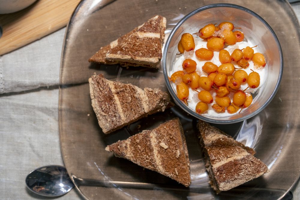 Photograph by Юлия Иванова