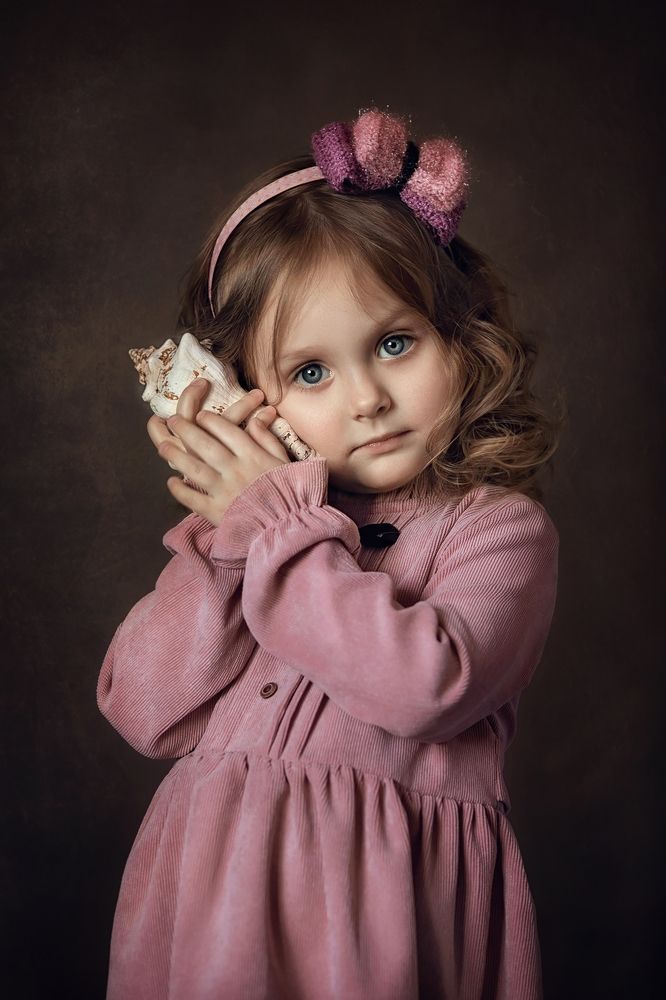 Photograph by Анна Львова