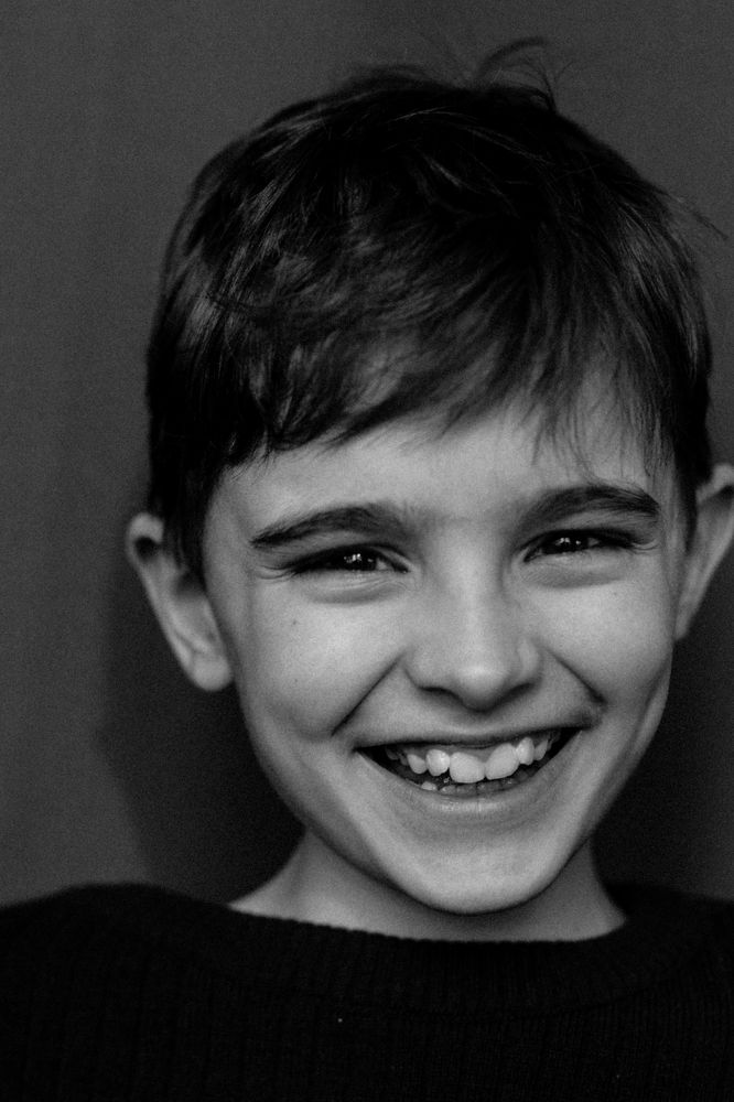 Photograph by Анастасия Пивошенко