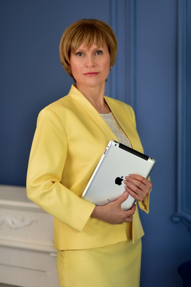 Photograph by Ирина