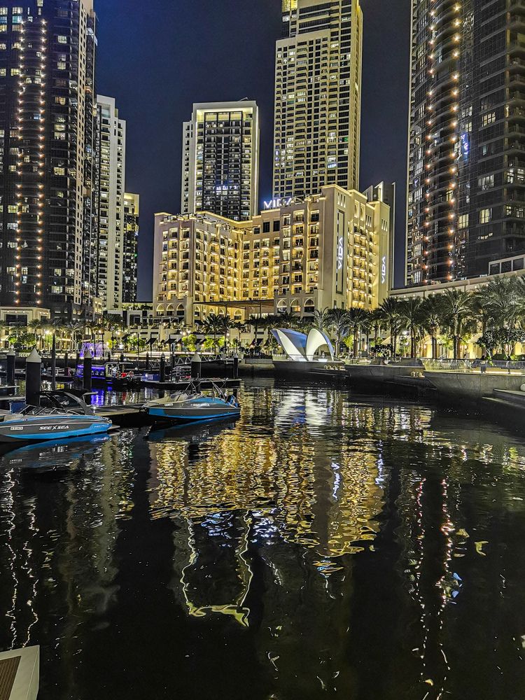 Photograph by Владимир Орлов