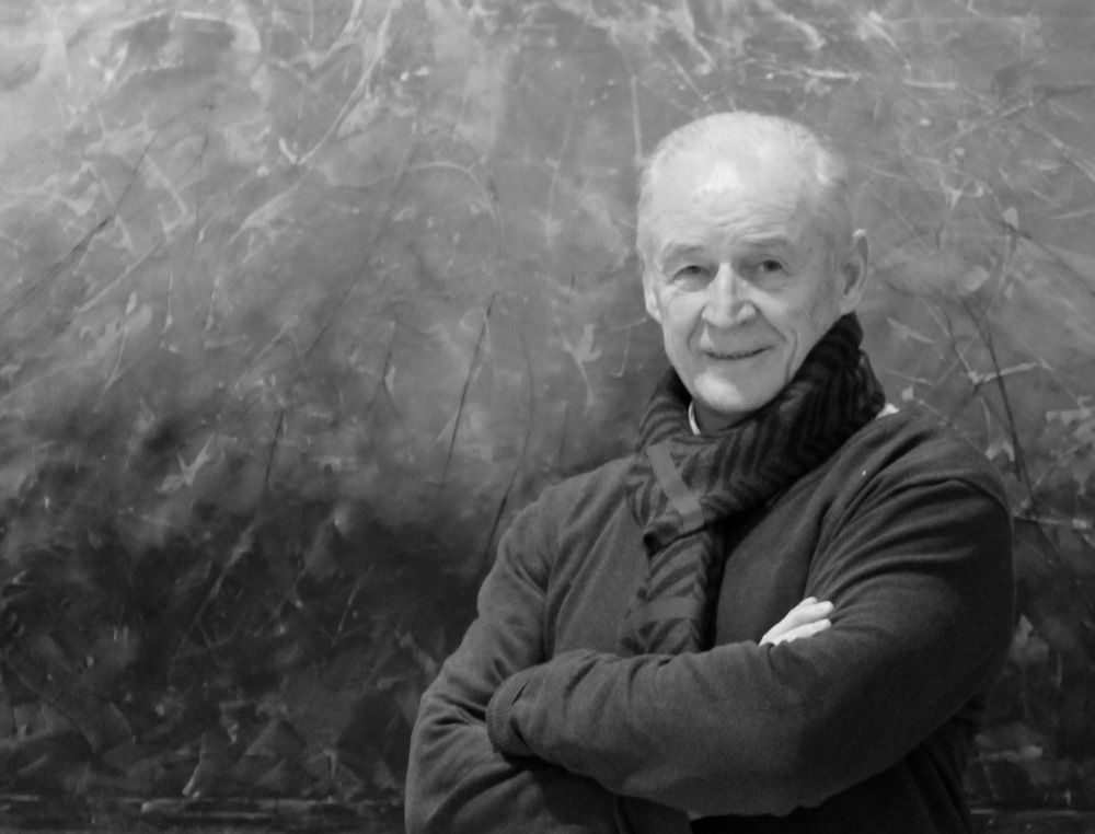 Фотография автора Лариса Ременьчик