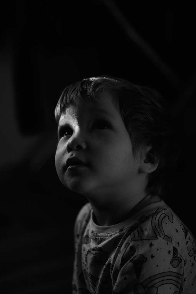 Photograph by Аня Спивак