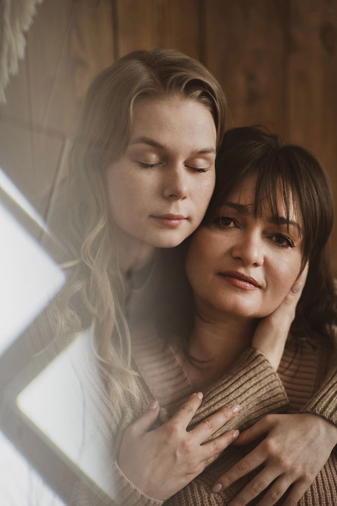 Photograph by Анна Соловых