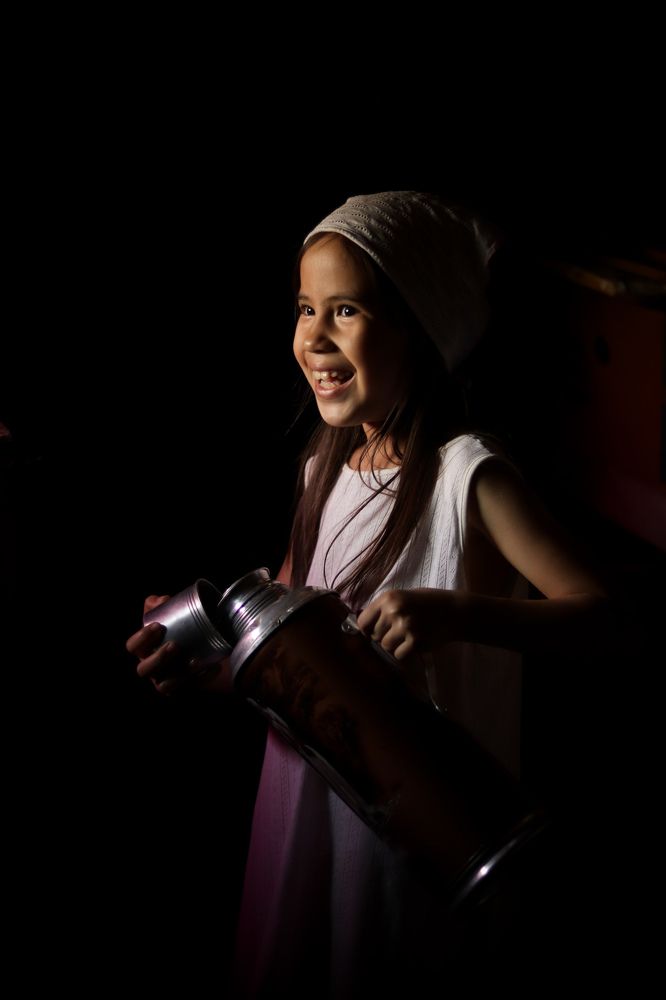 Photograph by Лилия Султанова