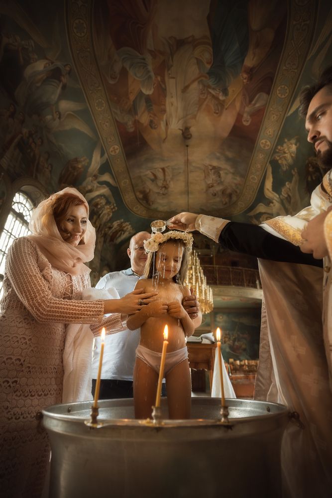 Photograph by Наталья Плужникова