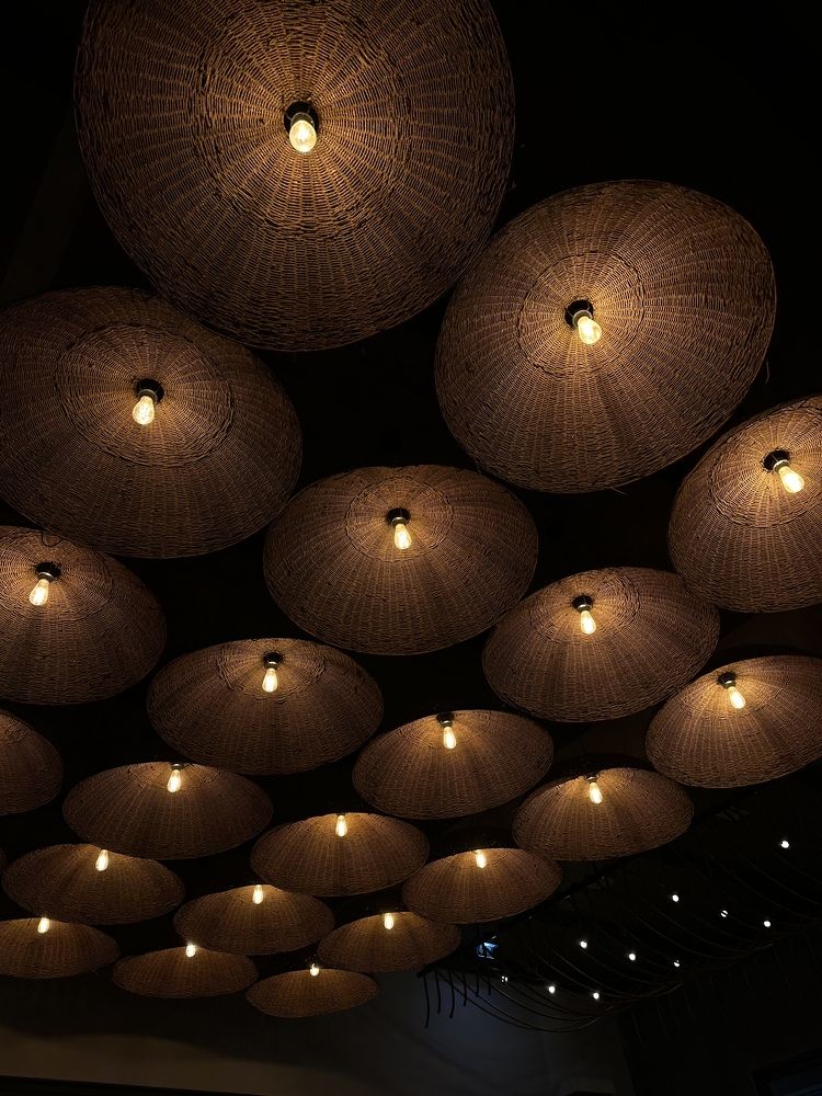 Photograph by Диана Малышева