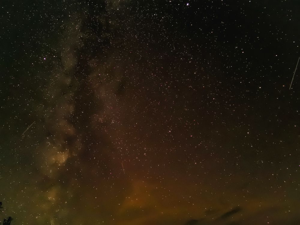 Фотография автора Дмитрий