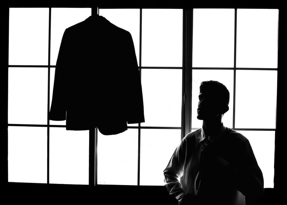 Фотография автора Leonardo Israel Morilla Freyre