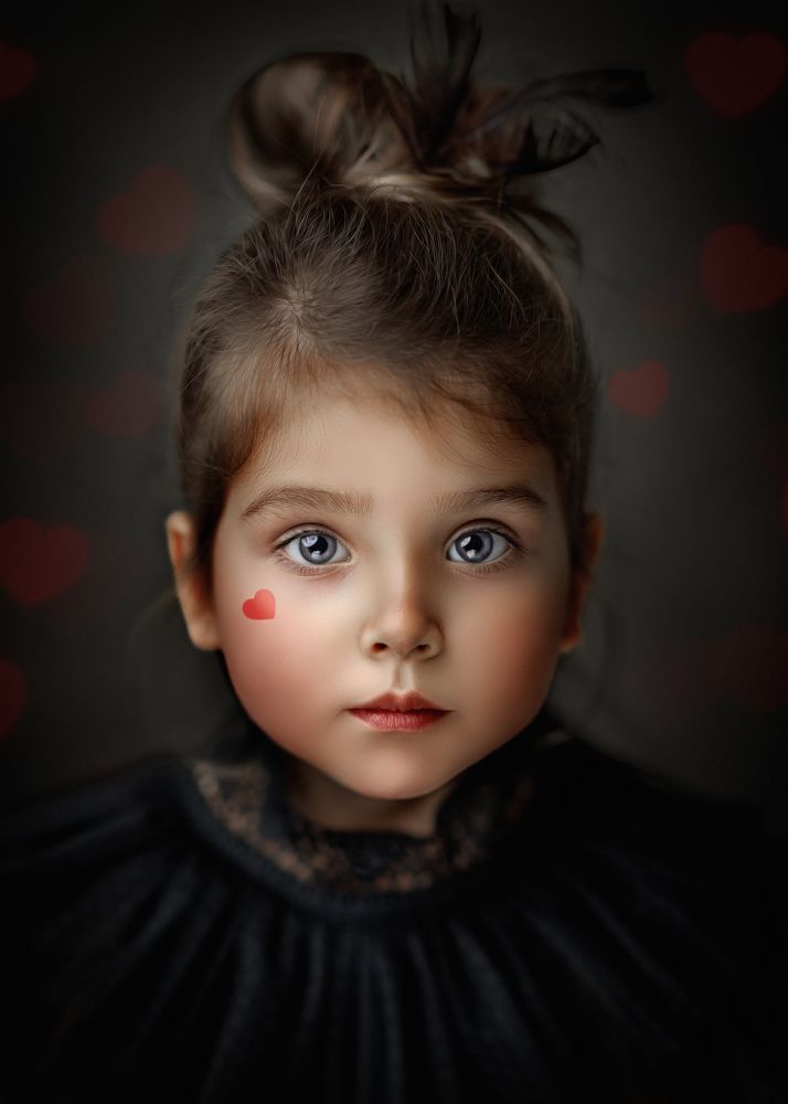 Photograph by Aleksandra Uzdrzychowska