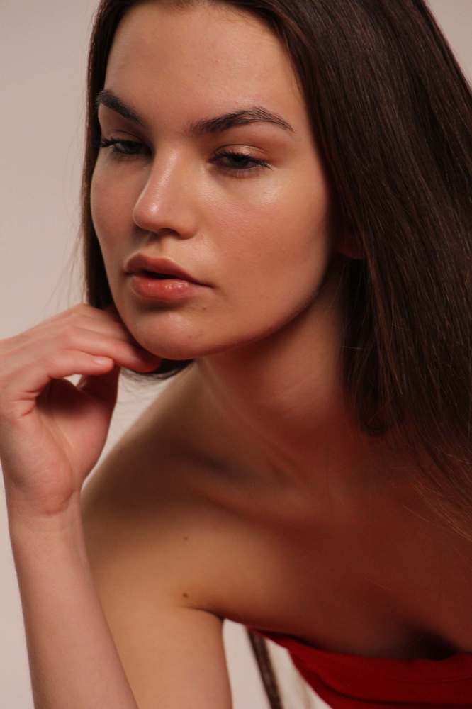 Photograph by Марина Викторова