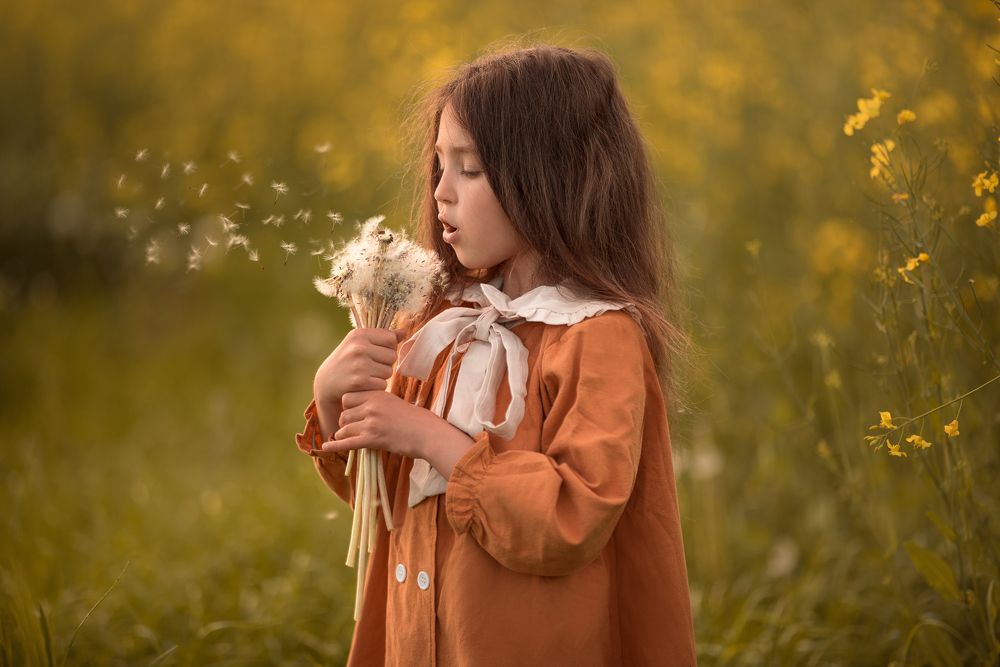 Photograph by Tatjana Filonenko