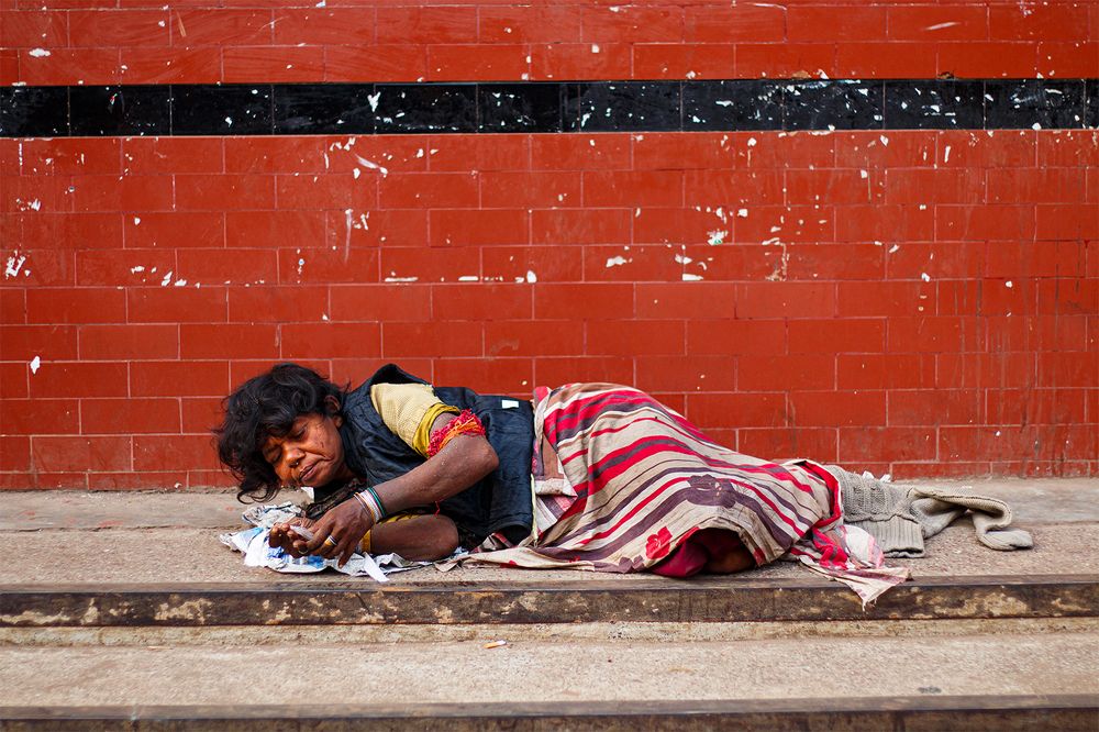 Фотография автора Hafizur Khan