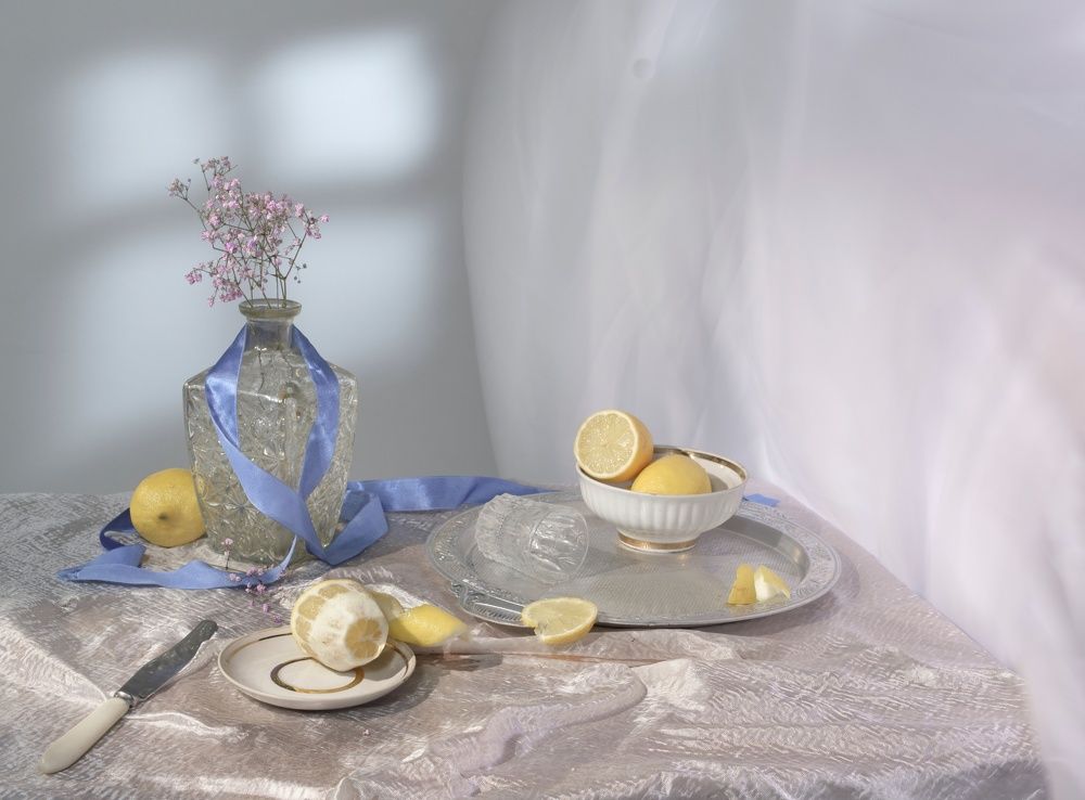 Photograph by никита заломихин