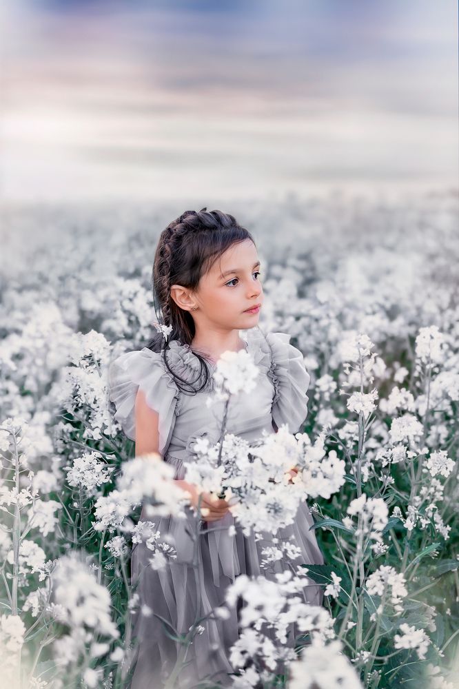 Photograph by Wioleta Wieciech