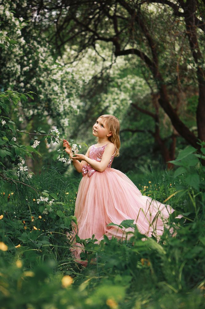 Photograph by Карачунова Ирина