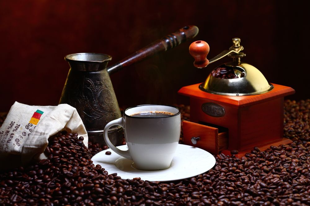 Photograph by Роман Черный