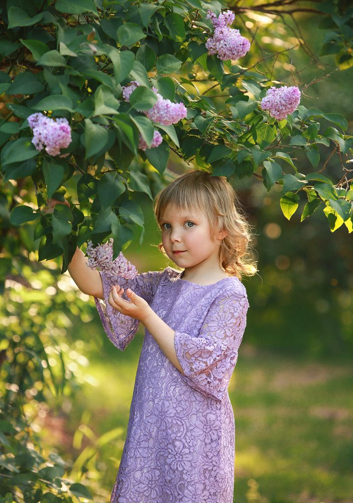 Photograph by Карачунова Ирина