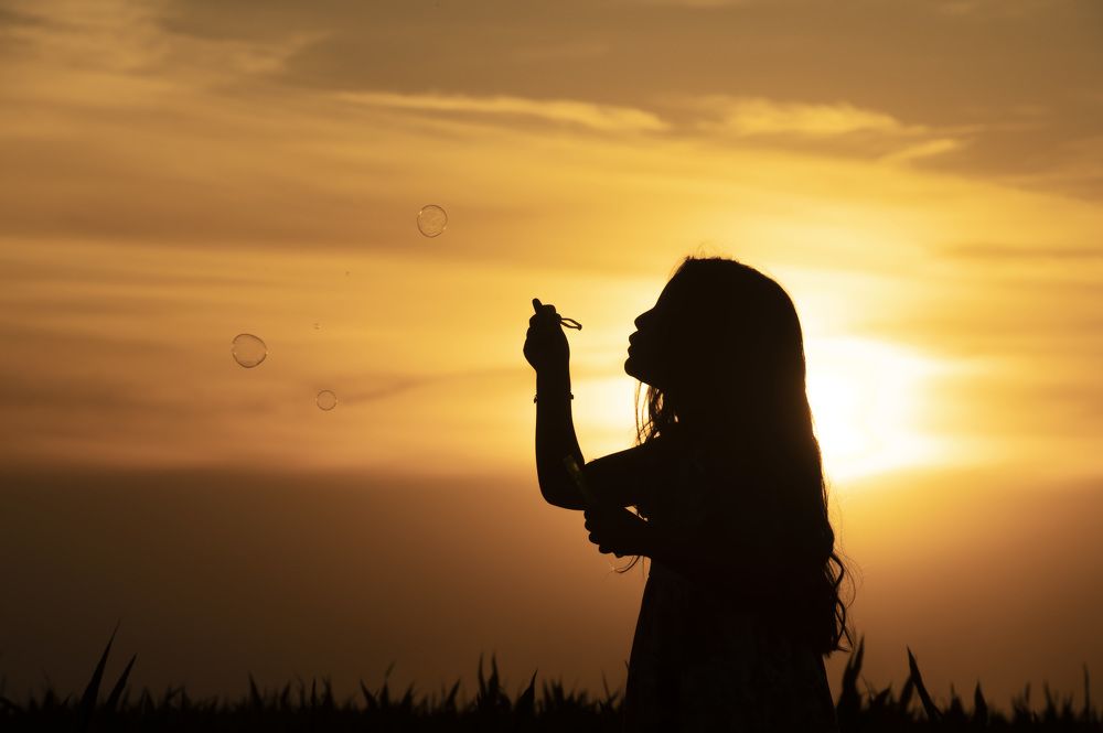 Photograph by Valeria Colombatti