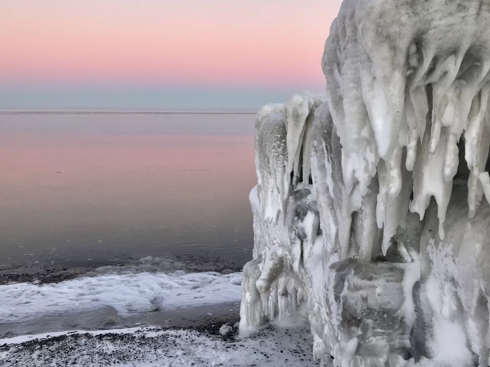 Photograph by Ирина Коваль