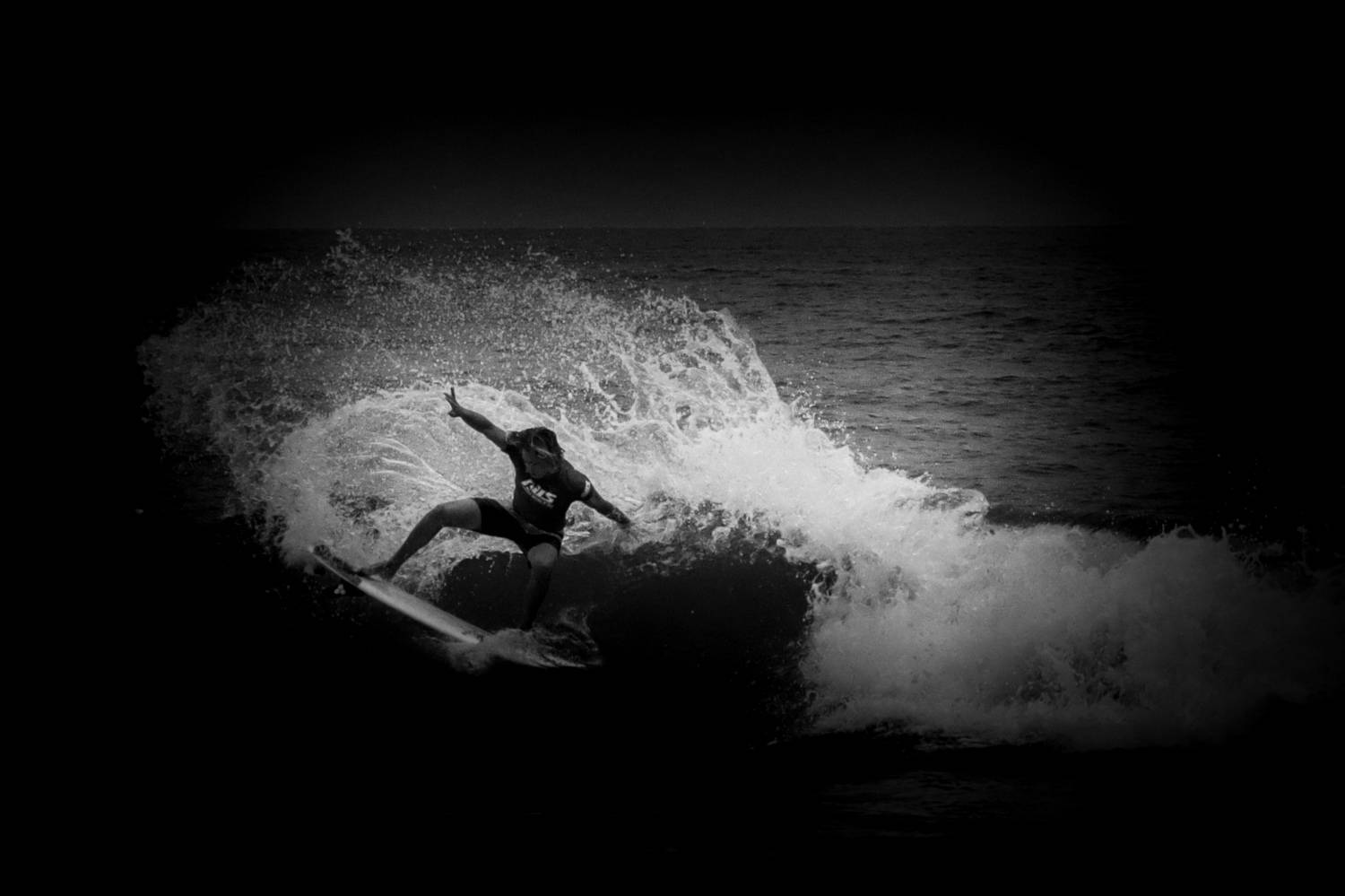Photo #8895567