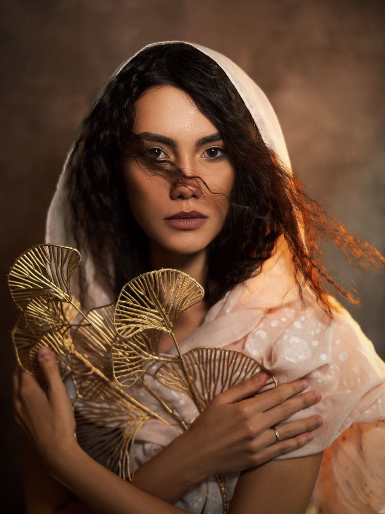 Photograph by Артем Гатин