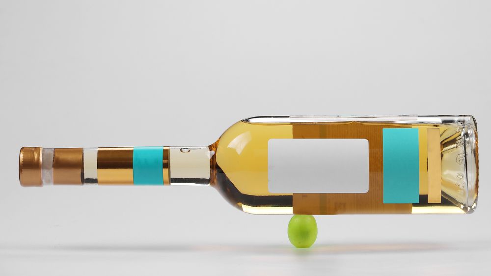 Photograph by Филатов Александр