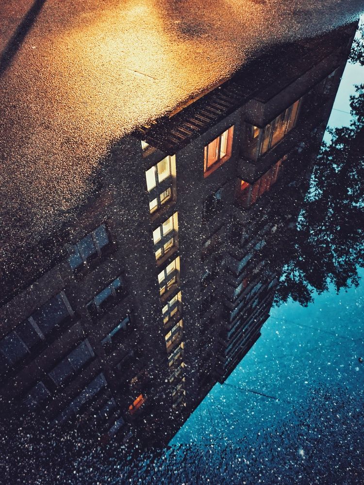 Photograph by Артем Гатин