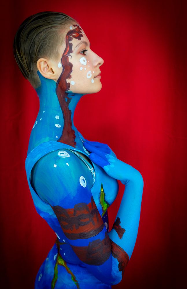 Photograph by Сергей Хранитель