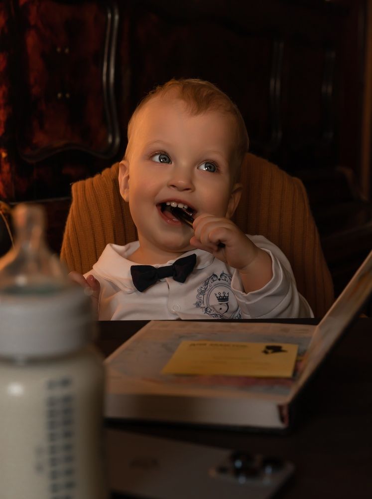 Photograph by Тамара Исаева