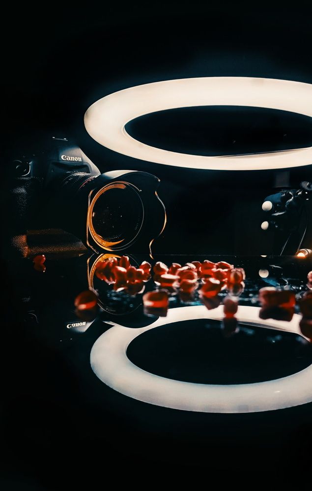 Фотография автора Звонарев Михайлович