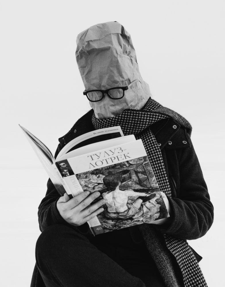 Photograph by Тимур Валеев