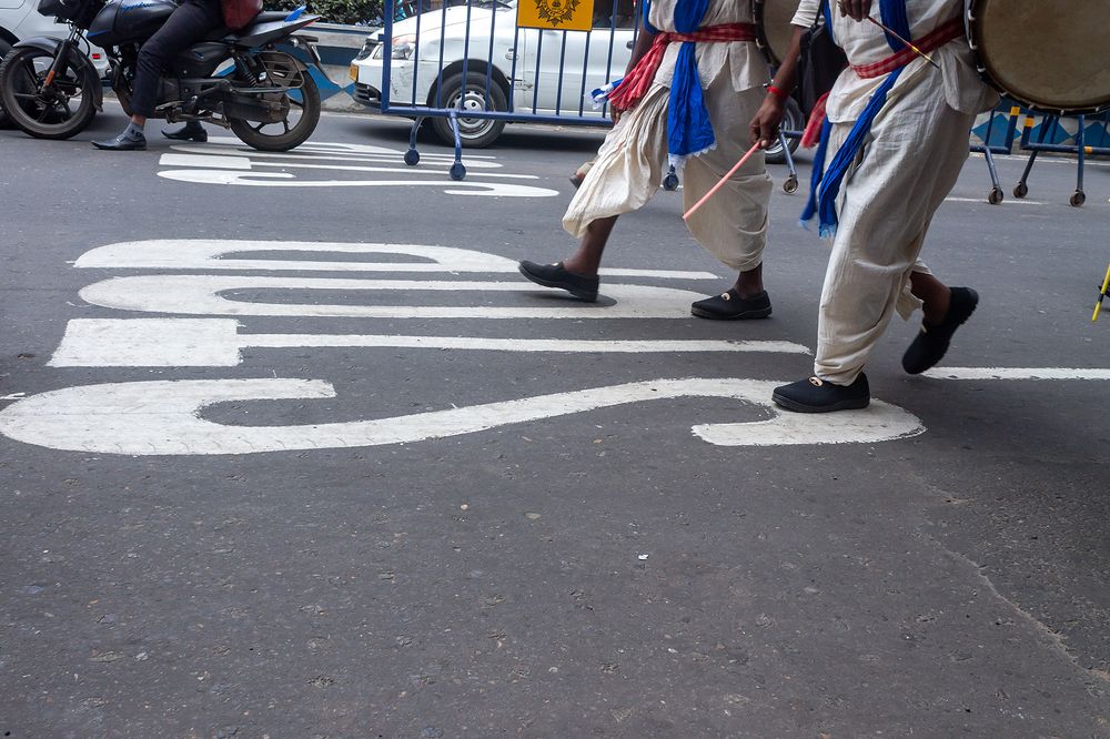 Photograph by anit adhikary