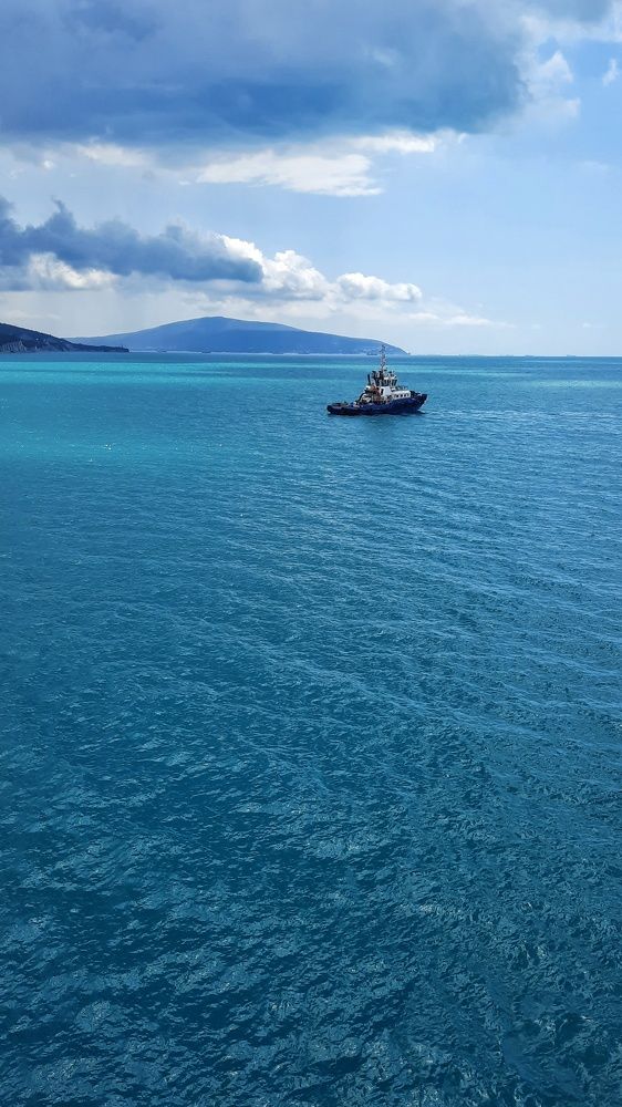 Photograph by Татьяна Григорчук