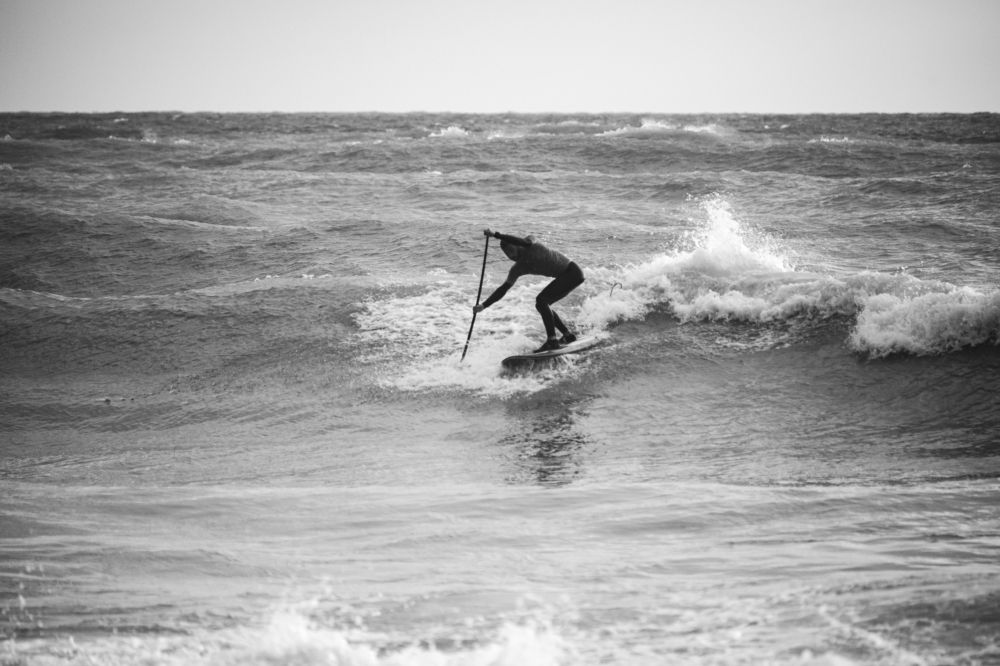 Photograph by Марина Скворцова