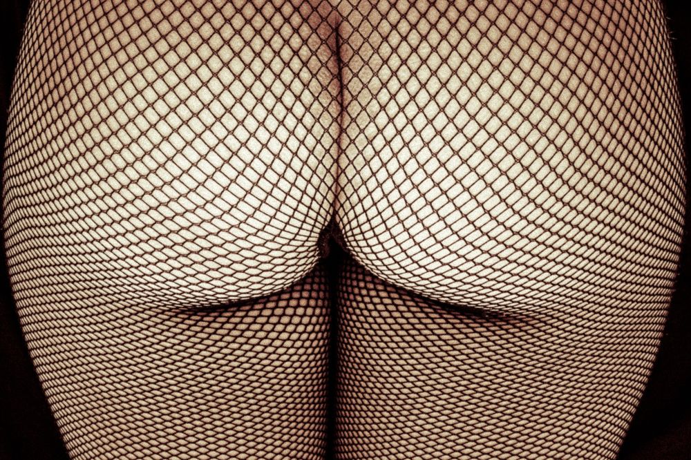 Photograph by Дмитрий