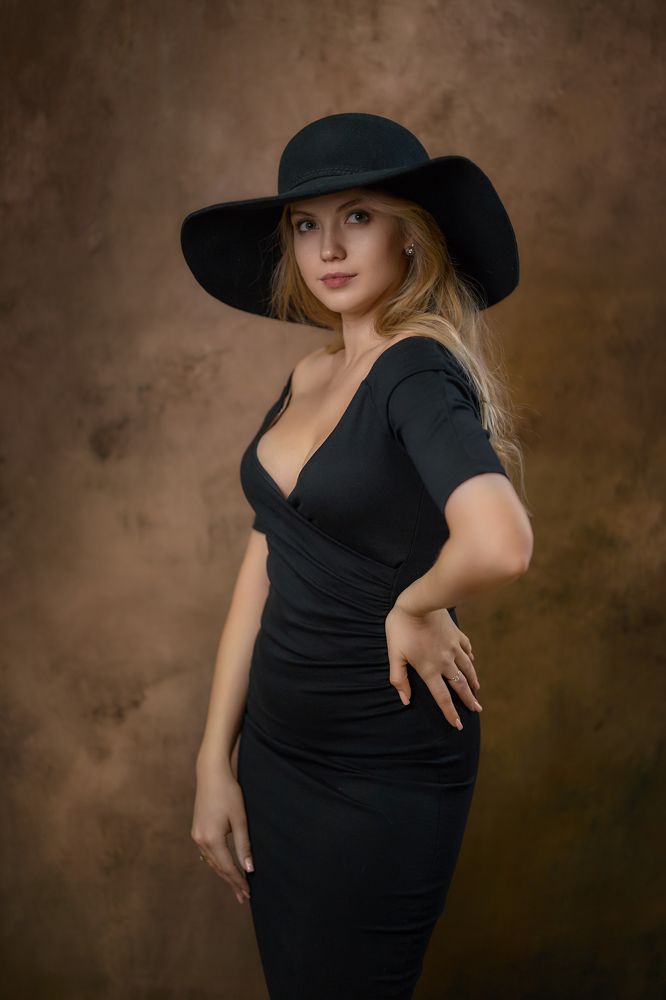 Photograph by Владимир Суздалов