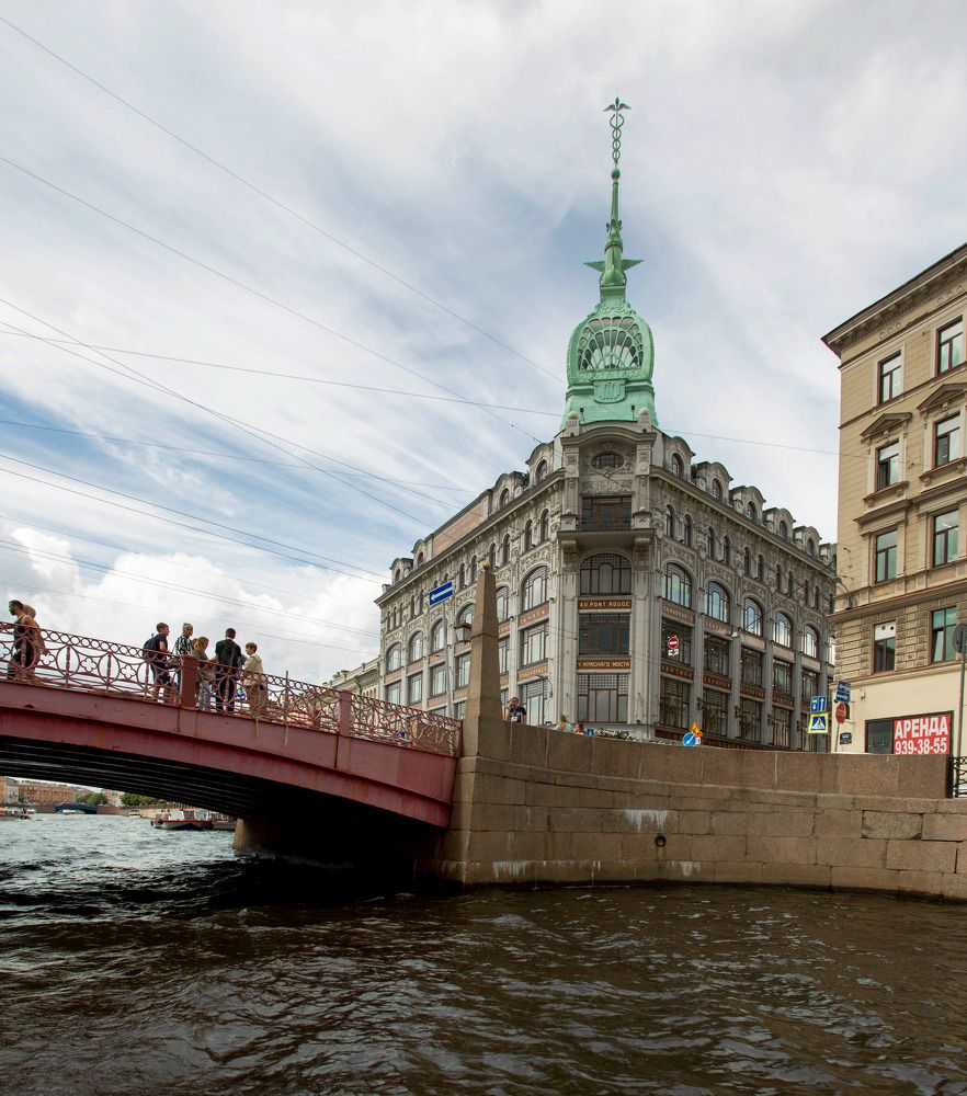 Фотография автора Дмитрий Климов