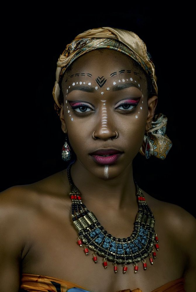 Фотография автора Viktoria Farkas