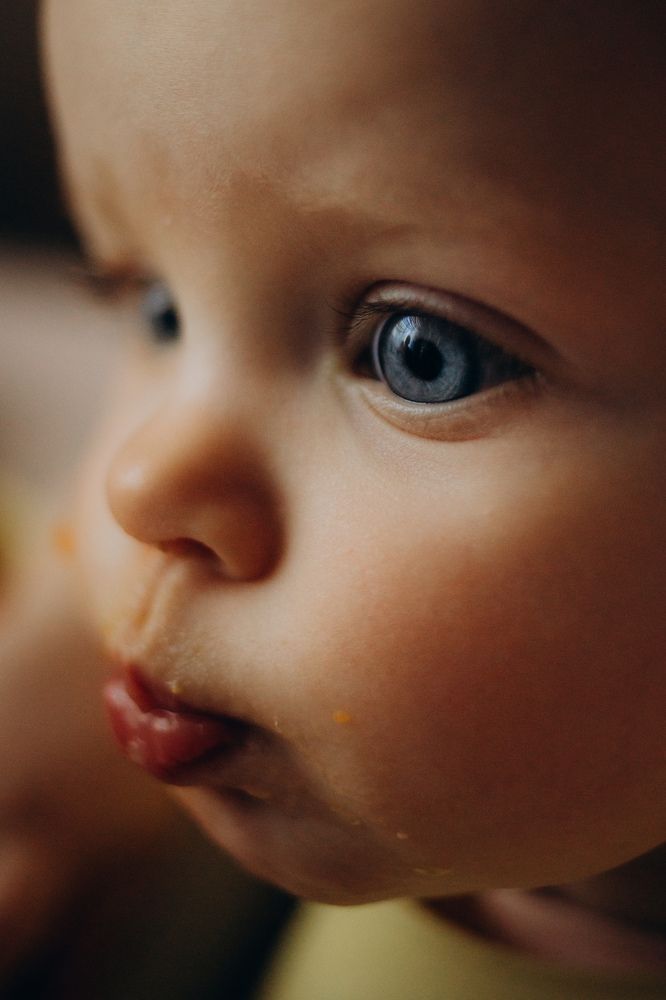 Photograph by Тюрина Татьяна