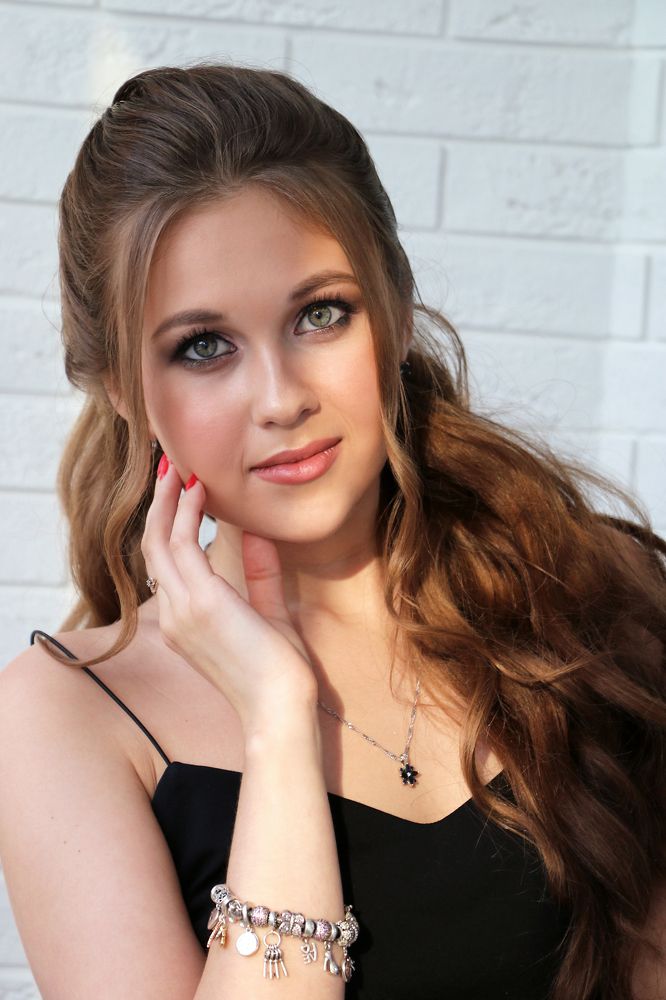 Photograph by Галина Фурсова