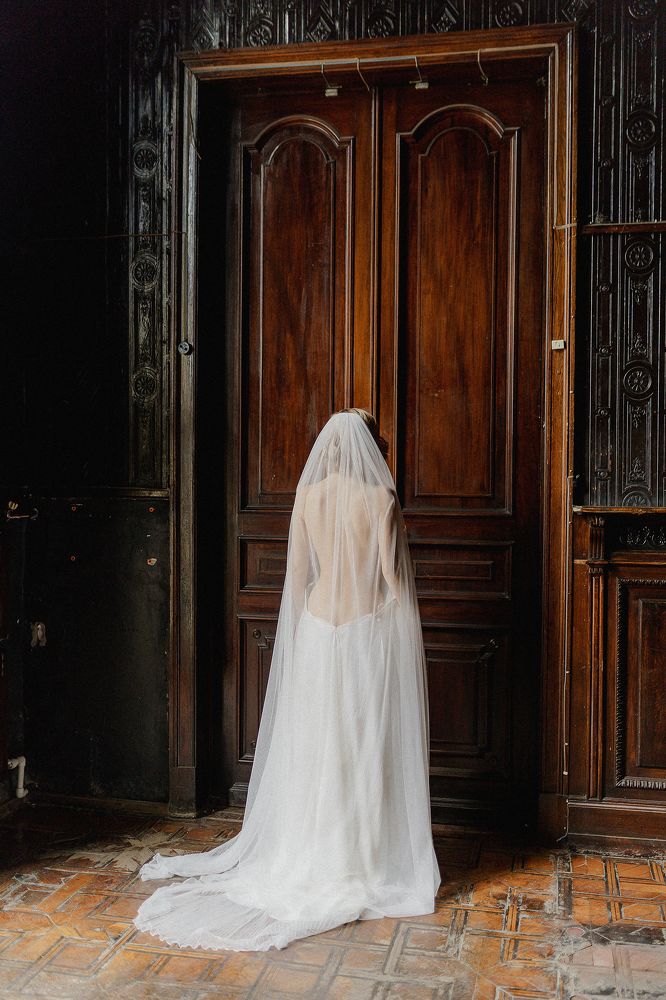 Photograph by Алия Юзыкаева