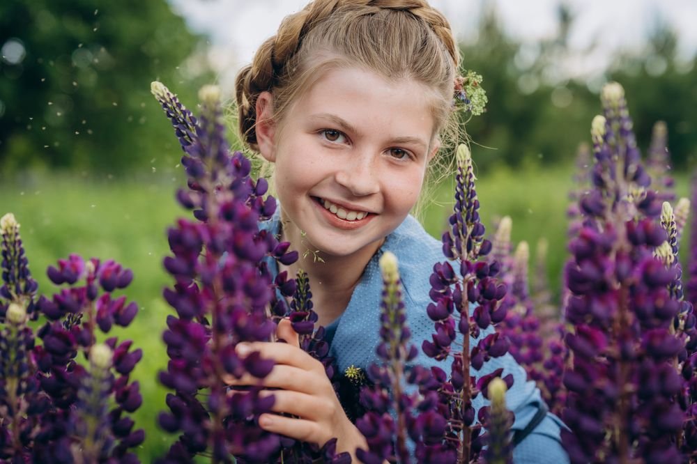 Photograph by Андрей Васильев