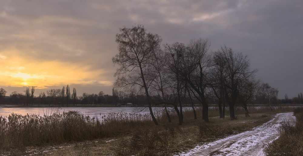 Photograph by Сергей Епишев