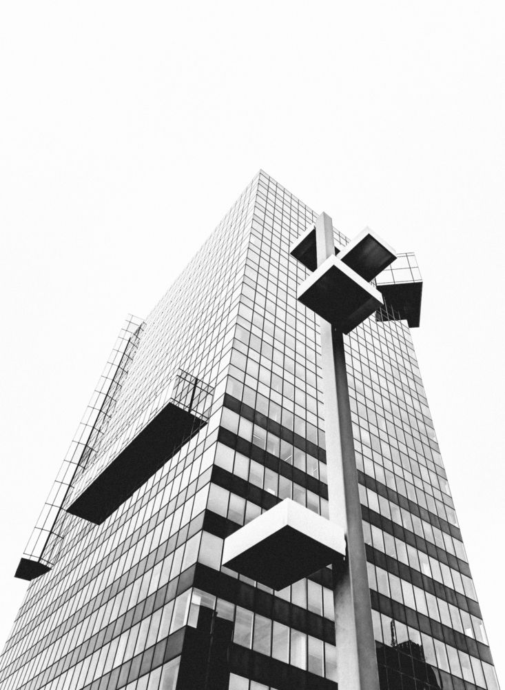 Photograph by Piotr Cichowski