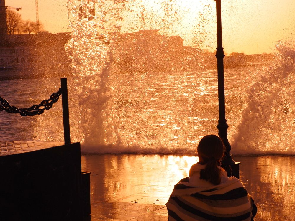 Photograph by Сергей Борисов