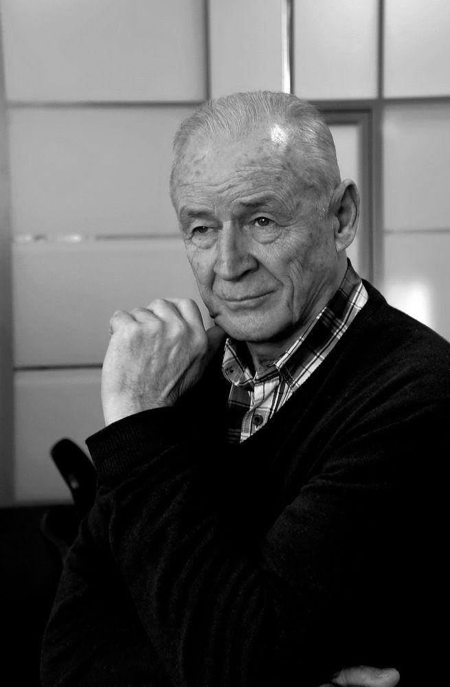 Фотография автора Лариса Ременьчик