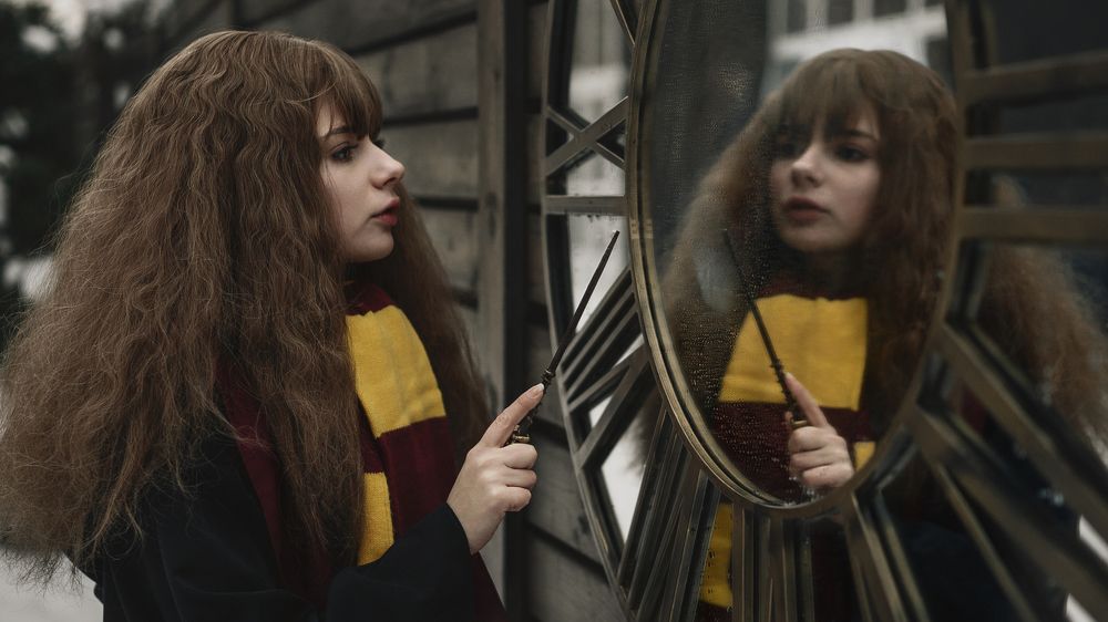 Photograph by Рома Янко