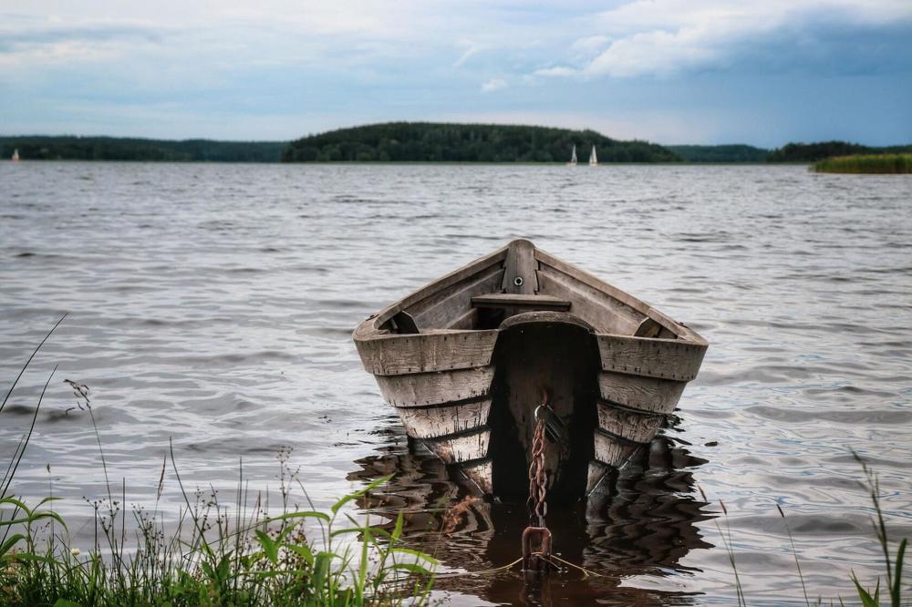 Photograph by Светлана Беспалко